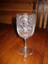 2009-139 wine glass 1.JPG (149555 oCg)