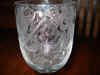 2009-139 wine glass 2.JPG (147025 oCg)