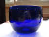 2009-291 bristle finger bowl 1.JPG (126471 oCg)