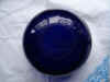 2009-291 bristle finger bowl 2.JPG (131233 oCg)