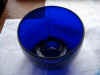 2009-291 bristle finger bowl 3.JPG (148227 oCg)