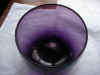 2009-306@amethyst glass finger bowl 1.JPG (151637 oCg)