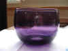 2009-306@amethyst glass finger bowl 2.JPG (169617 oCg)