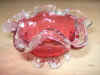 2012-896 cranberry bowl 3 1.JPG (154026 oCg)