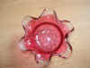 2012-896 cranberry bowl 3 2.JPG (162892 oCg)