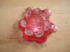 2012-896 cranberry bowl 3 3.JPG (149394 oCg)