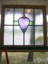 j0001231 stained glass 17.JPG (44826 oCg)