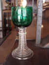 j0002090 tall green glass 1.JPG (151569 oCg)