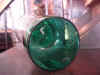 j0002090 tall green glass 2.JPG (150216 oCg)