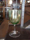 j0002092 green wine glass 1.JPG (149287 oCg)