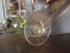 j0002092 green wine glass 3.JPG (147218 oCg)