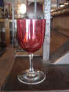 j0002093 cranberry wine glass 1.JPG (149162 oCg)