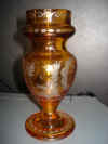 j0002976 bohemiann vase 2.JPG (140531 oCg)