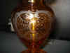 j0002976 bohemiann vase 3.JPG (150804 oCg)