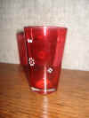 j0002999 cranberry glass 1.jpg (145932 oCg)
