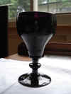 j0003077_purple_wine_glass_3.JPG (126248 oCg)