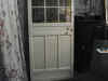 j0003382 painted doors 3.JPG (158876 oCg)