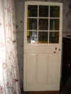 j0003382 painted doors 7.JPG (158859 oCg)