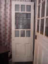 j0003384 stained glass door 1.JPG (169986 oCg)