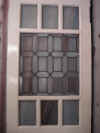 j0003384 stained glass door 2.JPG (162031 oCg)