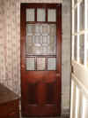 j0003384 stained glass door 3.JPG (151080 oCg)