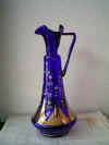t1397 blue glass vase 1.jpg (83590 oCg)