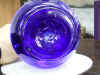 t1397 blue glass vase 3.jpg (84166 oCg)