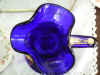 t1397 blue glass vase 4.jpg (84322 oCg)