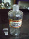 t1485 chemical bottle acid 2.jpg (82297 oCg)
